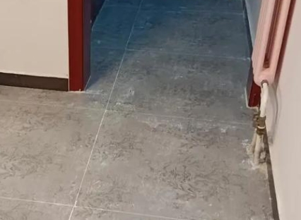 茄子河瓷砖空鼓维修公司分享下茄子河地砖空鼓了怎么办